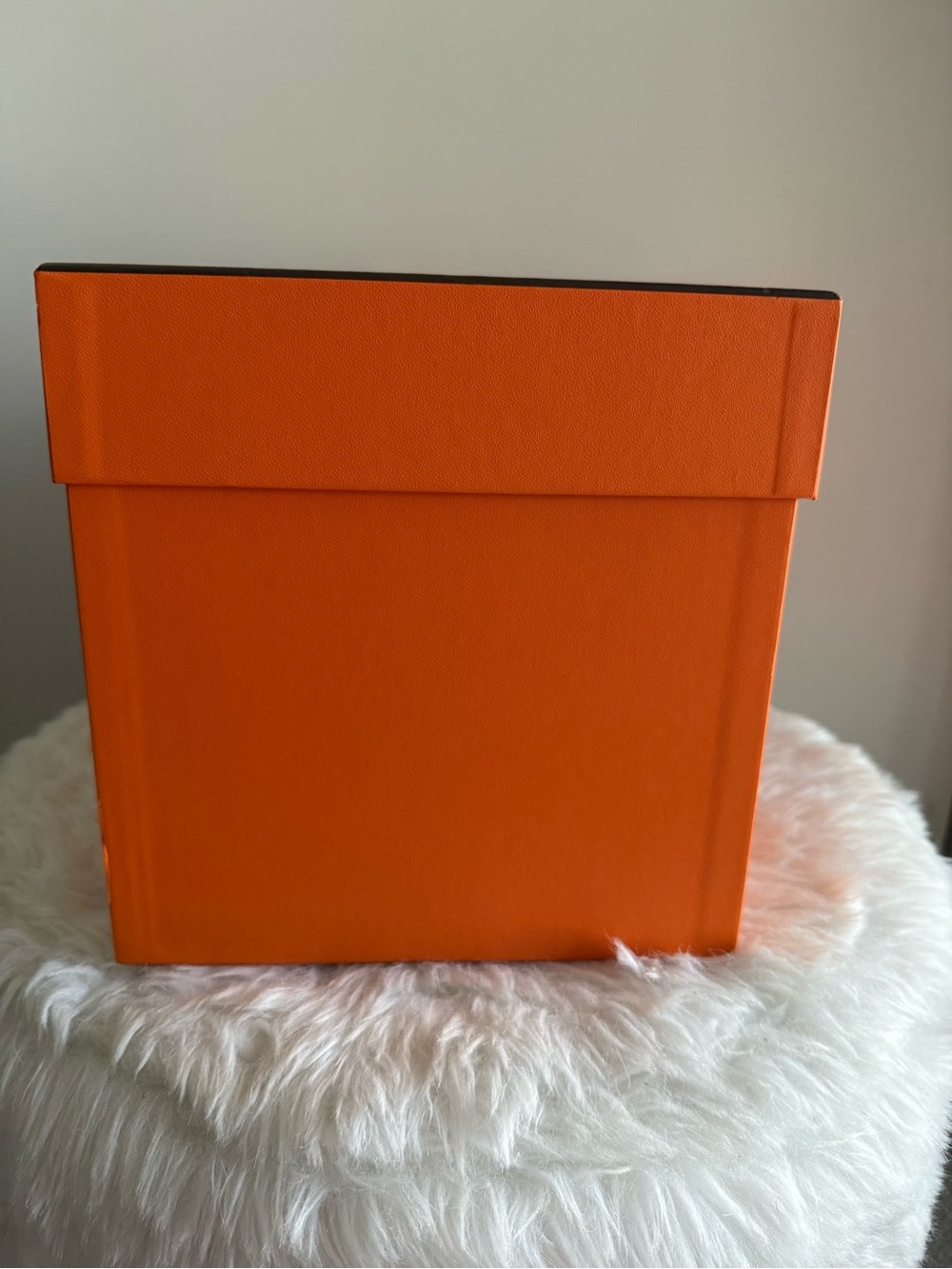 Hermes Box - Picture 7 of 16